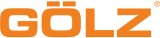 logo_goelz