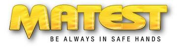 logo Matest