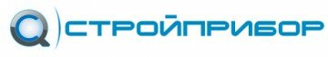 LOGO1