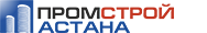 logo-rus